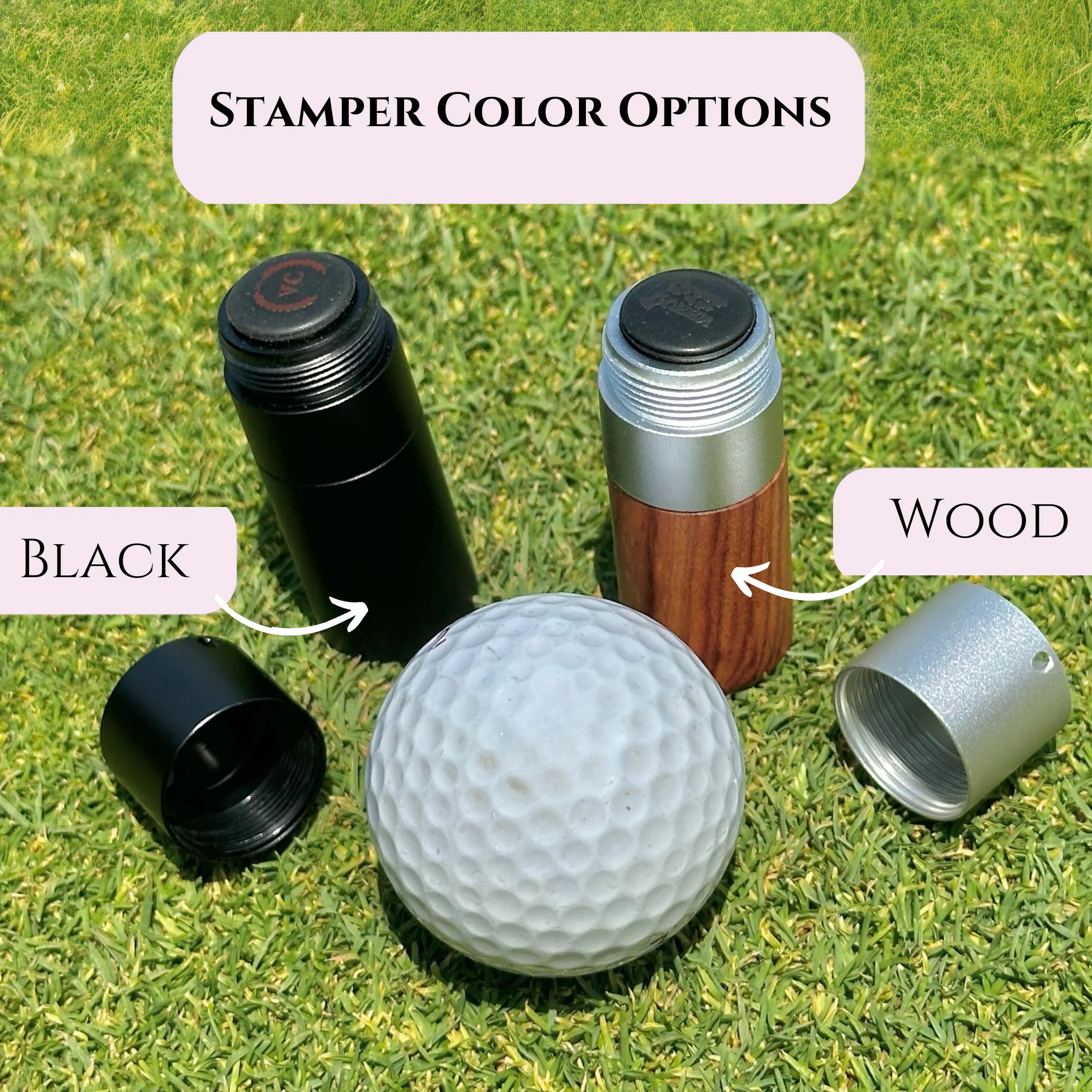 golfballstamp 10 5000x 24ec0984 977f 407e 8a77 957a353e738e