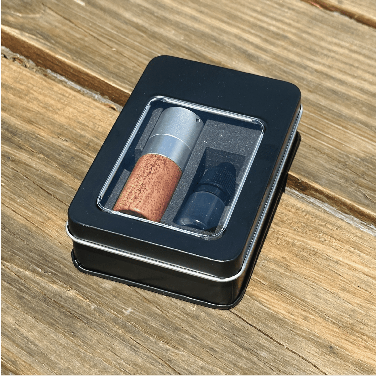 initialsballmarker 13