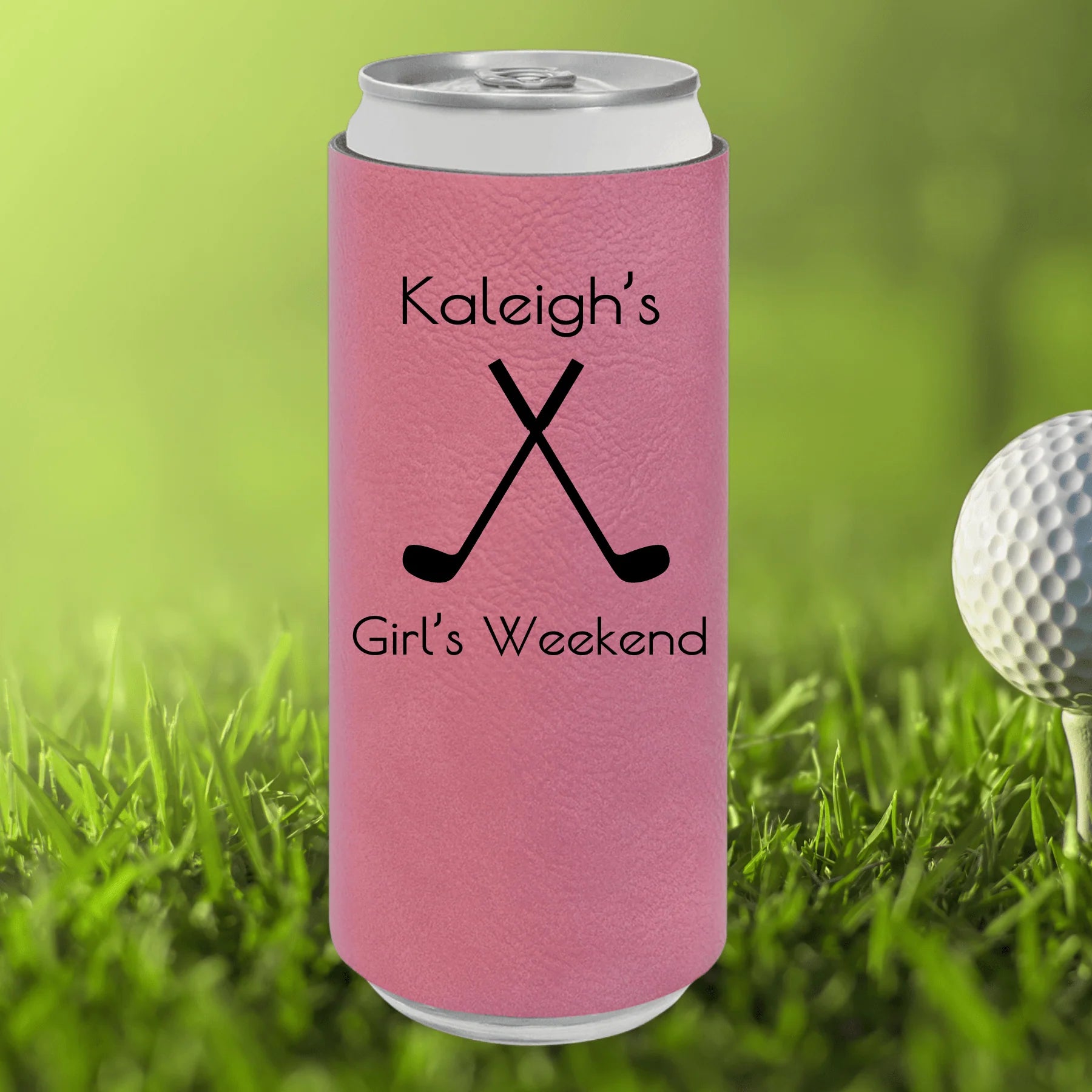 koozies 61 690725 5000x 3dcc92a6 5477 457c 945e 6b1d1c8e38f3