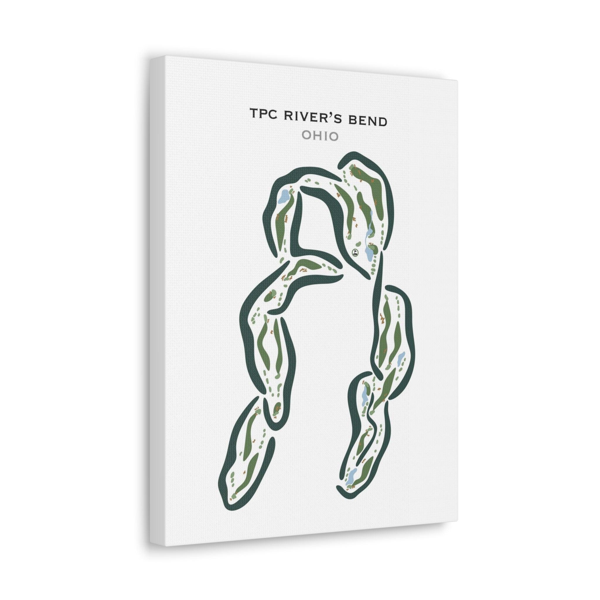 tpc river s bend oh