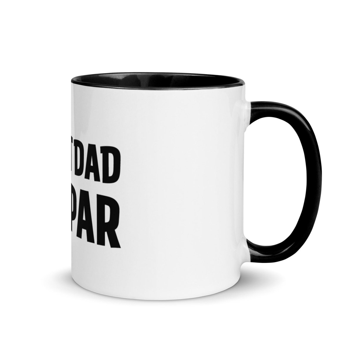 white ceramic mug with color inside black 11 oz right 65b976efecc87