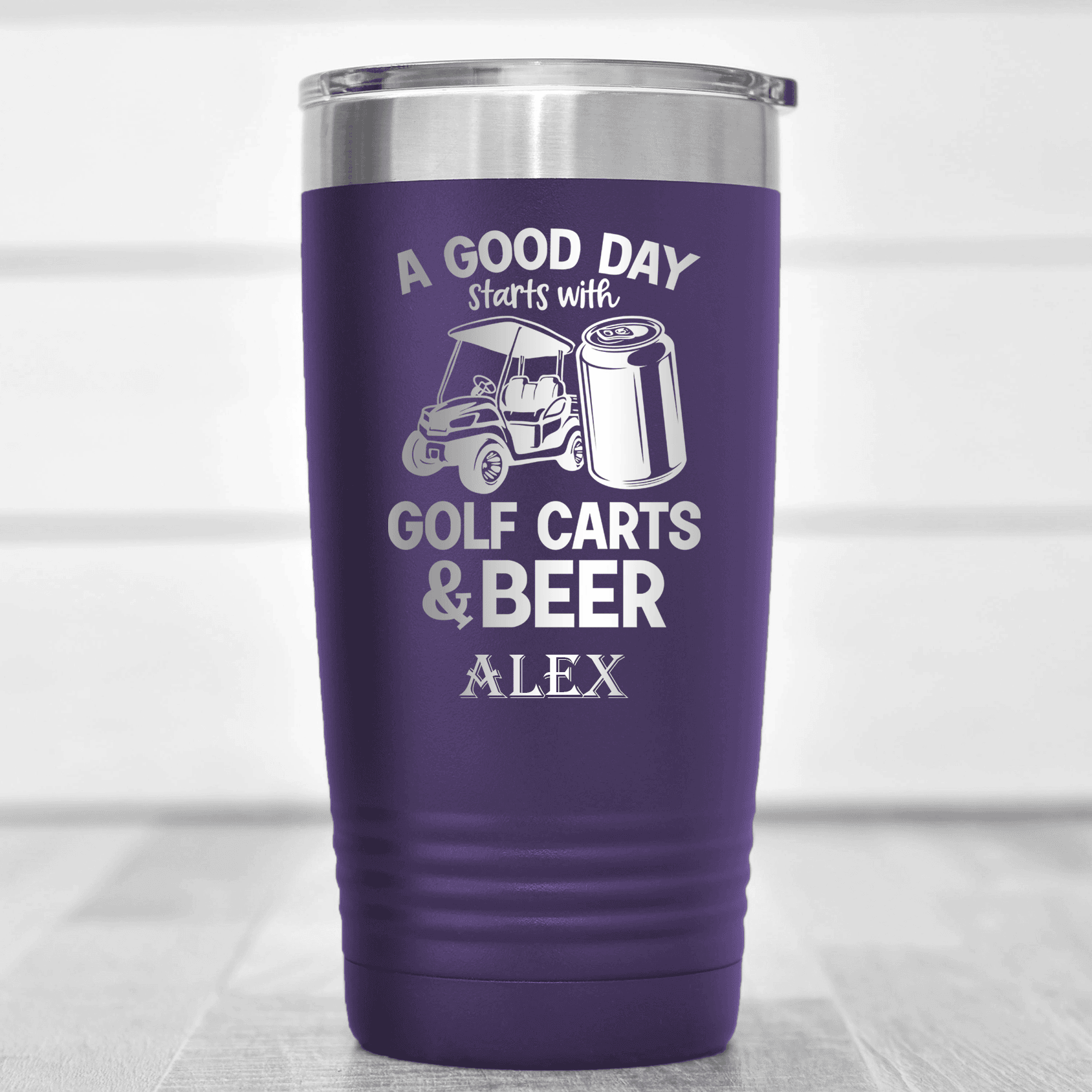 Sip And Swing Tumbler Purple a0ac04dd c36b 4be4 861e d549d7c71009
