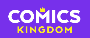 10% Off With Comics Kingdom Voucher Code