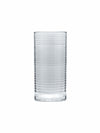 LUCKY GLASS Tumbler (Set of 6pcs)-LG-123009