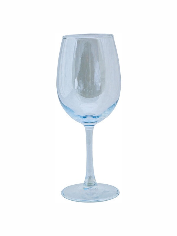 Wine Glass (Set of 6pcs) – GOOD HOMES