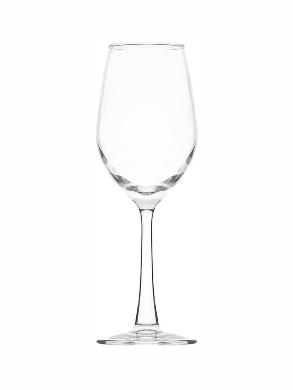 Wine Glass (Set of 6pcs) – GOOD HOMES