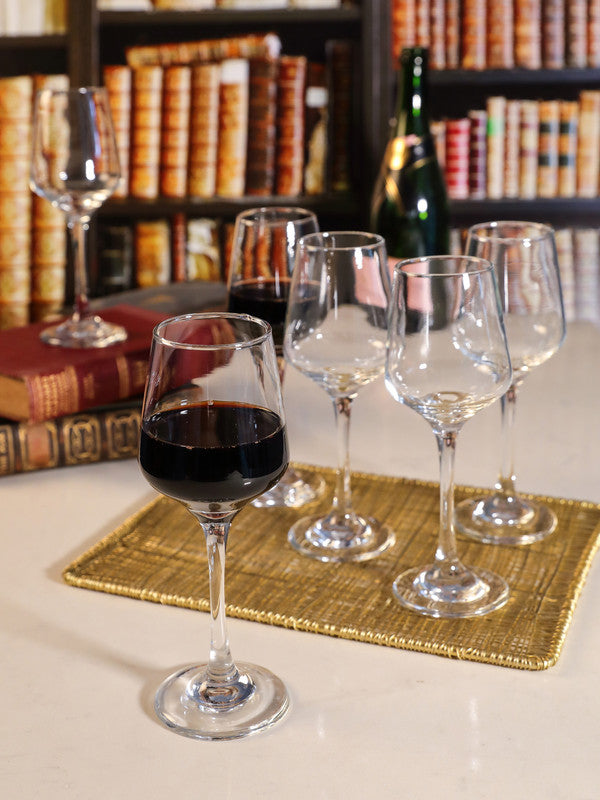 7 wine glasses for summer 2021 - Good Homes magazine : Goodhomes Magazine