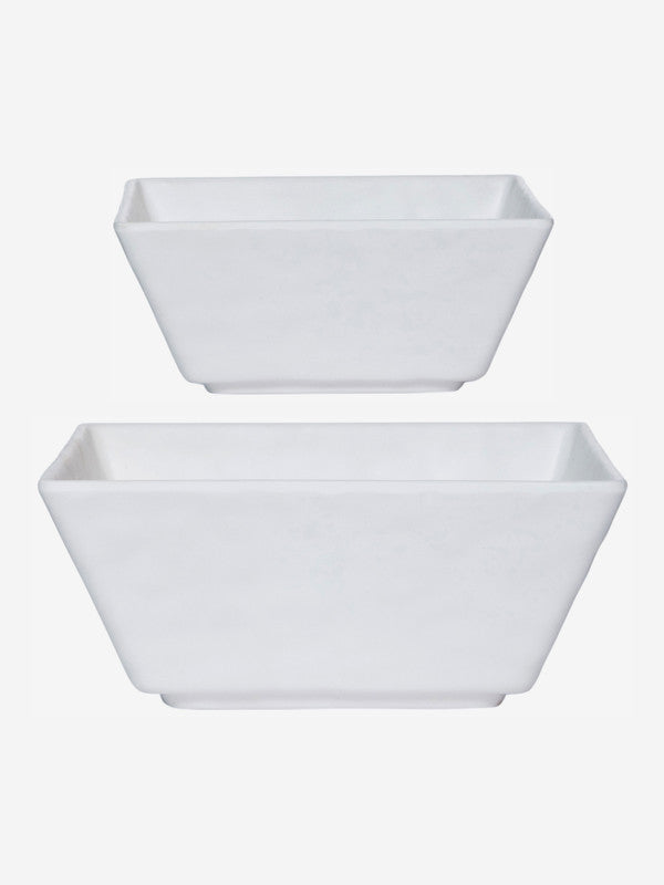 Multi Purpose Bowl Set, Set of: 2 at Rs 190/set in Hyderabad