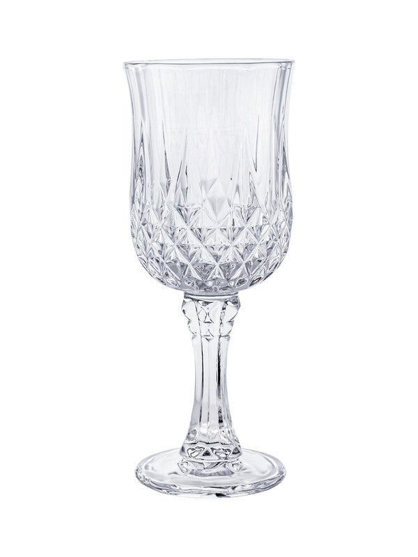 Wine Glass (Set of 6pcs) – GOOD HOMES