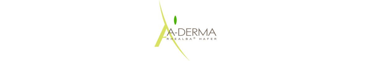 a-derma