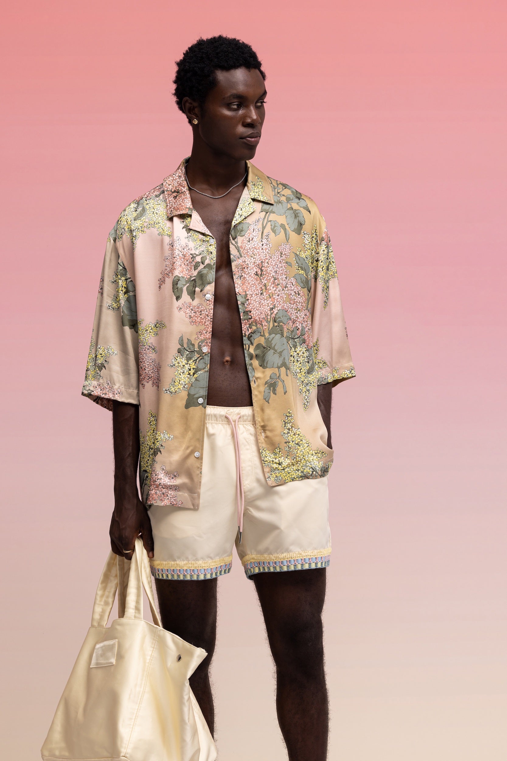 MOUTY SS 24 Look 23