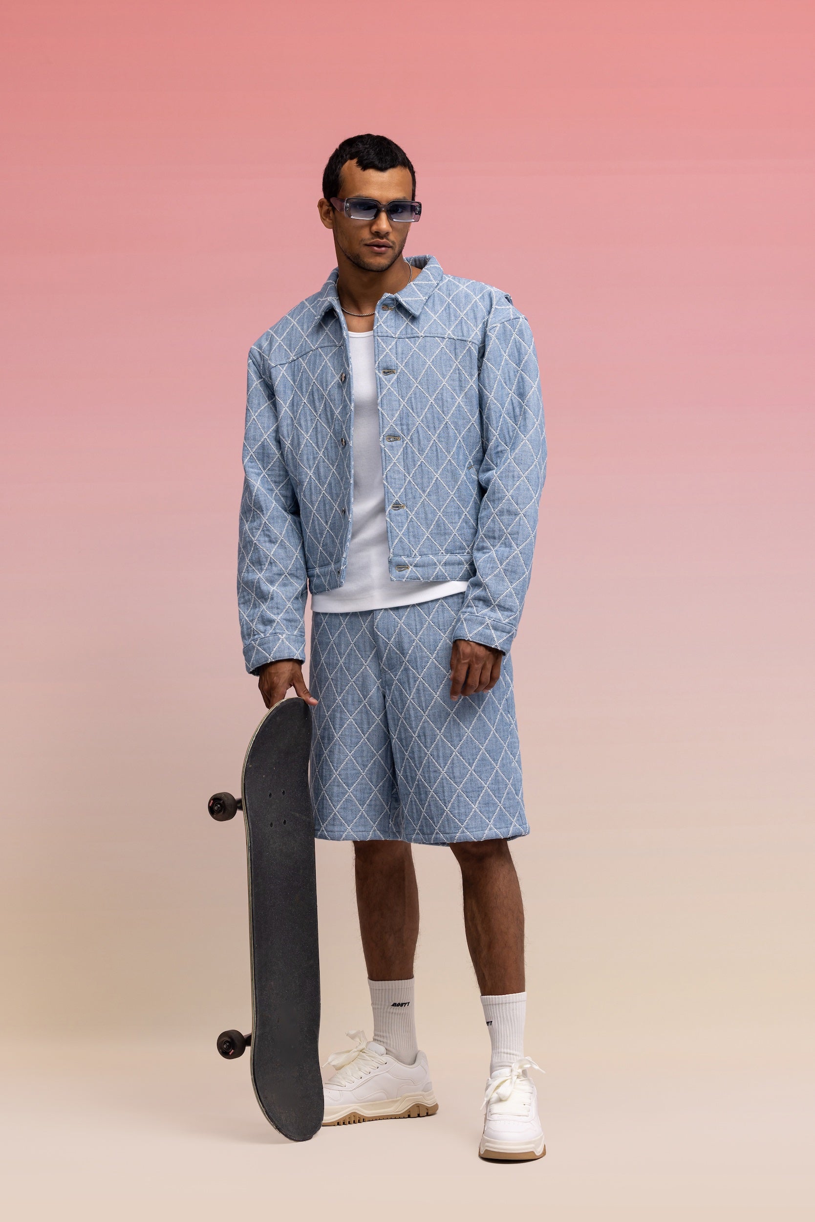 MOUTY SS 24 Look 9