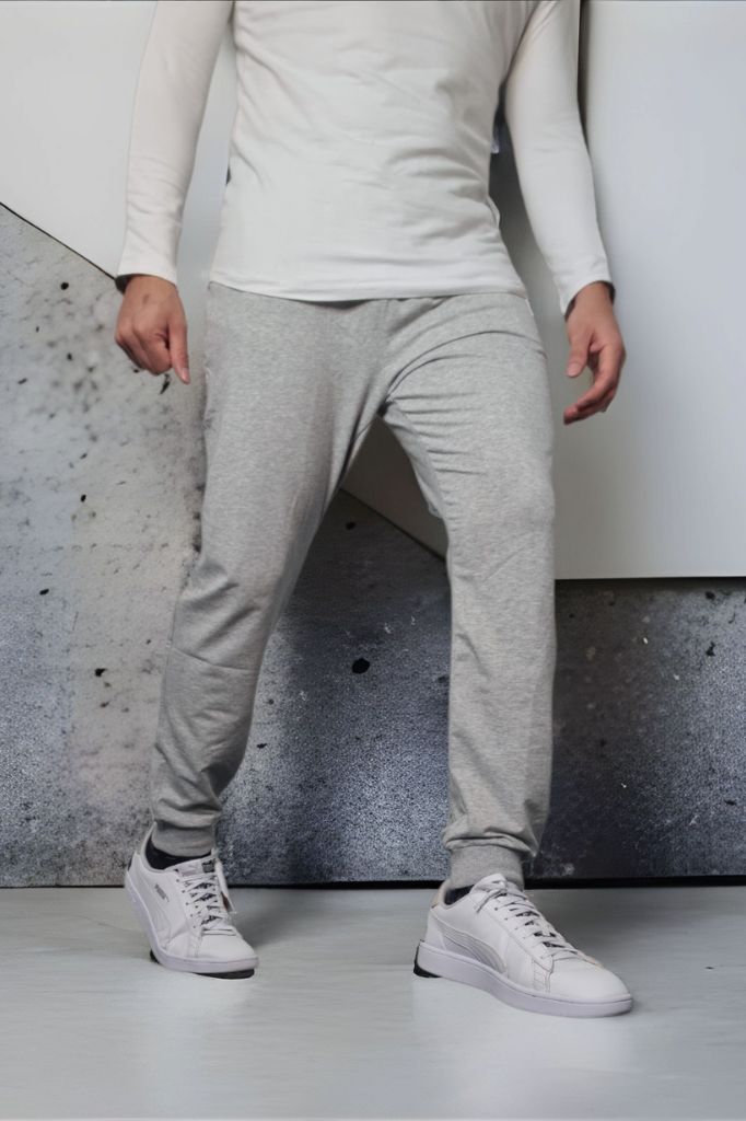 Joggers Para Hombre | Dresscode502 Tienda Online Guatemala