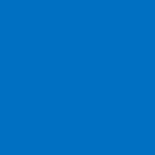 Siser Easyweed Sky Blue HTV