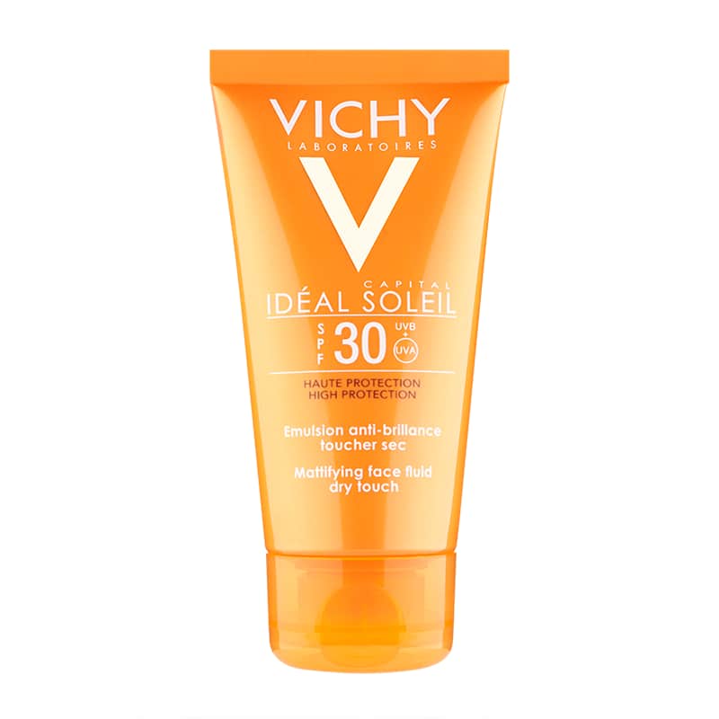 Vichy spf 50 для лица. Виши СПФ. Vichy cc Cream. Знаменитые СПФ крема виши.