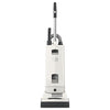 Sebo Automatic X7 ePower Vacuum Cleaner For Sale Mansfield Nottingham Derby Chesterfield Ilkeston