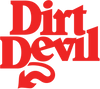 Dirt Devil Vacuum Cleaner bags for sale in Mansfield Nottinghamshire