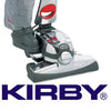 Kirby Vacuum Cleaner Spares and Accessories Mansfield Nottingham Derby Chesterfield 