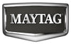 Maytag Fridge Freezer Spares And Accessories Mansfield Nottingham Derby Chesterfield Ilkeston