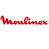 Moulinex Vacuum Cleaner Dust Bags For Sale Mansfield Nottingham