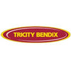 Tricity Bendix Fridge Freezer Spares And Accessories Mansfield Nottingham Derby Chesterfield Ilkeston