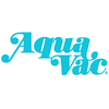 AQUA VAC VACUUM CLEANER DUST BAGS FOR SALE ALL MODELS MANSFIELD