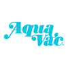 Aqua Vac Vacuum Cleaner Spares and Accessories Mansfield Nottingham Derby Chesterfield