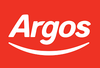 ARGOS VALUE VACUUM CLEANER BAGS FOR SALE MANSFIELD ALL MODELS