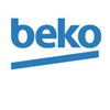 Beko Fridge Freezer Spares And Accessories Mansfield Nottingham Derby Chesterfield Ilkeston