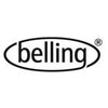 Belling Fridge Freezer Spares And Accessories Mansfield Nottingham Derby Chesterfield Ilkeston