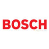 Bosch Fridge Freezer Spares And Accessories Mansfield Nottingham Derby Chesterfield Ilkeston