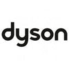 Dyson Vacuum Cleaner Spares and Accessories Mansfield Nottingham Derby Chesterfield