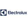 Electrolux Fridge Freezer Spares And Accessories Mansfield Nottingham Derby Chesterfield Ilkeston