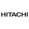 Hitachi Vacuum Cleaner Dust Bags Mansfield Notts