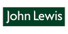 John Lewis Vacuum Cleaner Dust Bags For Sale Mansfield Nottinghamshire 