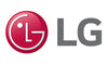 LG Vacuum Cleaner Dust Bags Mansfield Notts