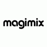 Magimix Spare Parts Accessories Mansfield Nottinghamshire Derby Chesterfield Ilkeston