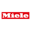 Miele Vacuum Cleaner Dust Bags For Sale Mansfield Notts