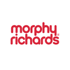 Morphy Richards Vacuum Cleaner Dust Bags Mansfield Notts