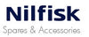 Nilfisk Vacuum Cleaner Spares and Accessories Mansfield Nottingham Derby Chesterfield