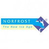 Norfrost Fridge Freezer Spares And Accessories Mansfield Nottingham Derby Chesterfield Ilkeston