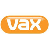 Vax Vacuum Cleaner Dust Bags For Sale Mansfield Nottingham Derby Chesterfield Lincoln London