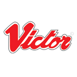 Victor Vacuum Cleaner Dust Bags Mansfield Nottingham Derby Chesterfield Lincoln London Scotland