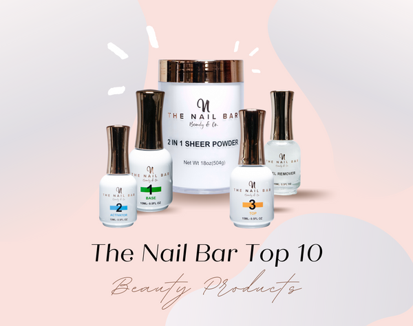 the-nail-bar-top-10-favourite-beauty-products-the-nail-bar-beauty-co