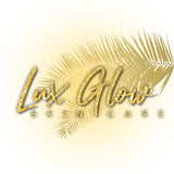 Lux Glow Skin Care