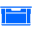 bluebasket.com-logo