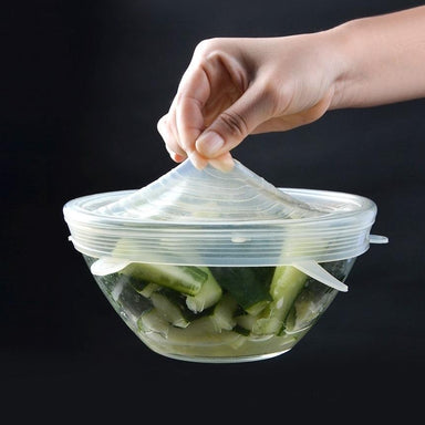 400ml Meal Prep Containers, Disposable Plastic Bento Lunch Box Reusable  Healthy Food Storage with Lids/Disposable Food Container - China Clear Food  Container and Disposable Food Container price