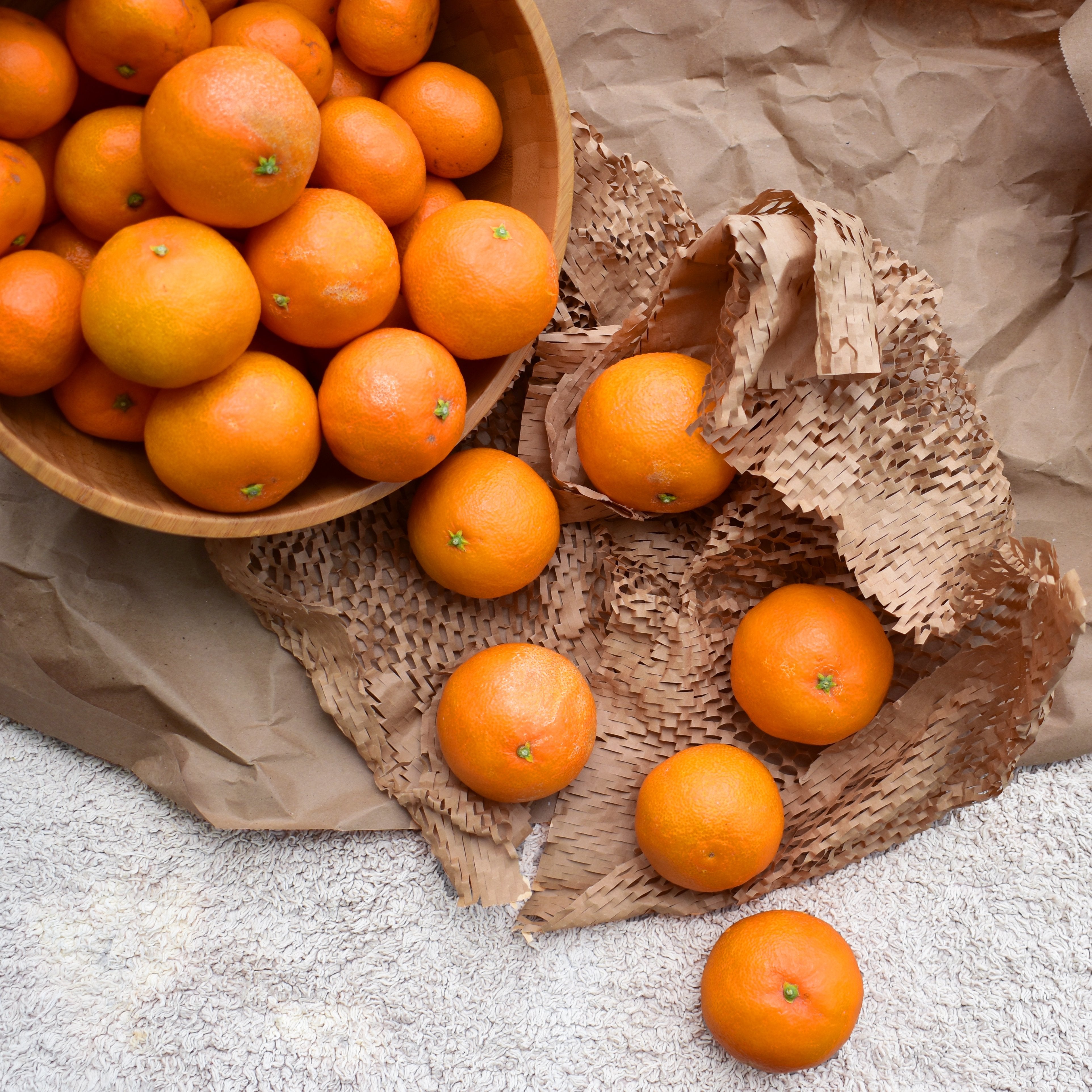 Tangerines Fresh Fruits Fresh Cypress and Tangerine - China Fruit, Fresh  Navel Orange