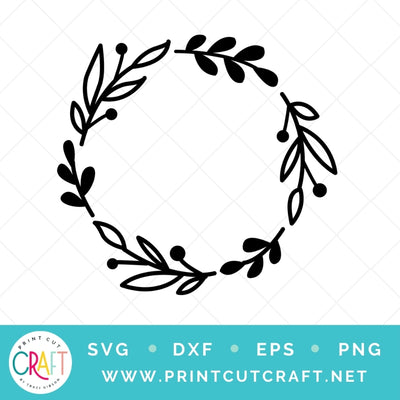 Branch Svg, Tree Branch Image, Stick Svg, Wood Cutting File, Tree Branch  Clipart, Scrapbooking Clip Art SVG DXF Png