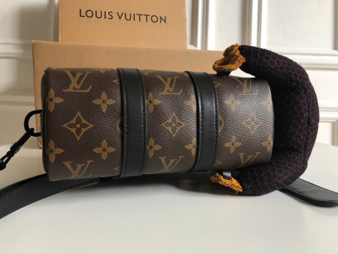 Cost Of Louis Vuitton Trunk Monkey | Paul Smith